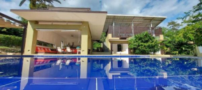 Alojamiento Casa en Anapoima